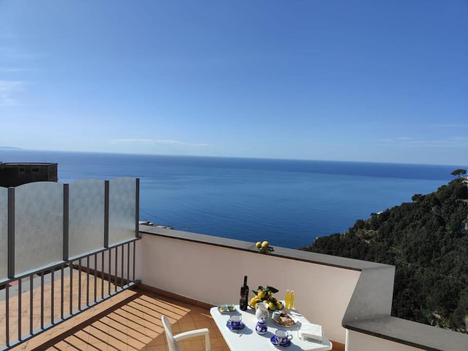 Piccola Perla Apartment *
